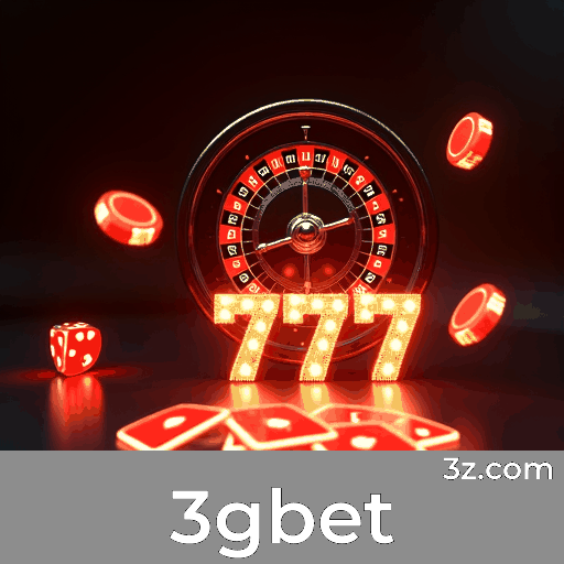 Login Seguro 3gbet: Acesso Exclusivo e Protegido