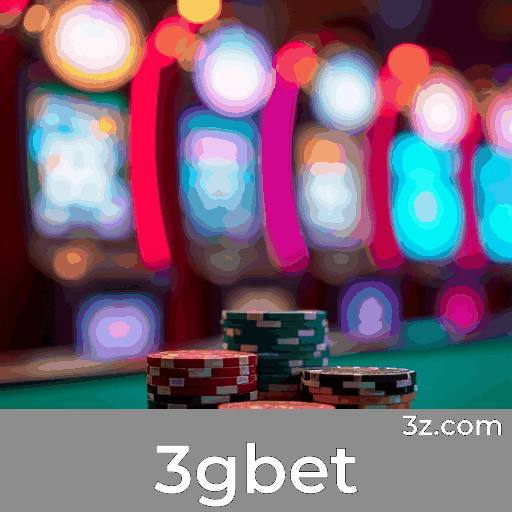 3gbet Crash: Psicologia e Decisão para Vencer