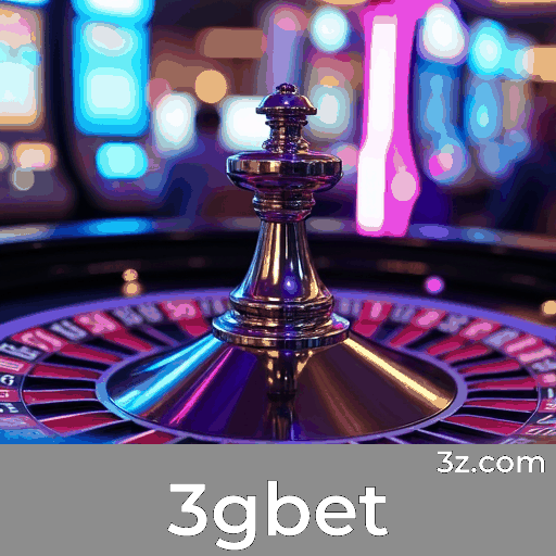 3gbet Comunidade: O Parque de Interação Global de Jogadores