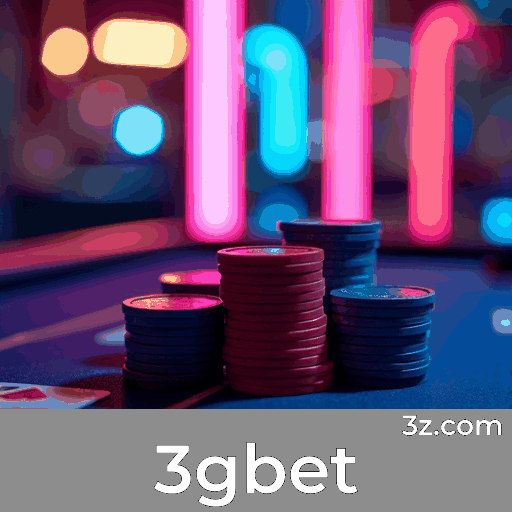 Login Seguro 3gbet: Acesso Exclusivo e Protegido