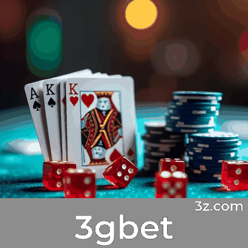 Login Seguro 3gbet: Acesso Exclusivo e Protegido