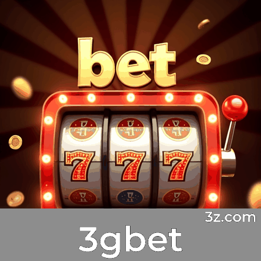 Experiência de Casino Elite no 3gbet: Dealers Reais e Jogos Premium