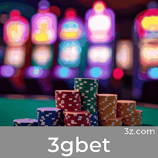 Maximize Seus Ganhos com Abordagens Inteligentes na 3gbet