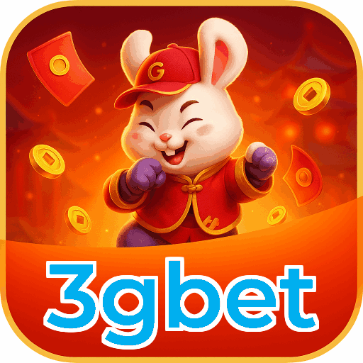 3gbet