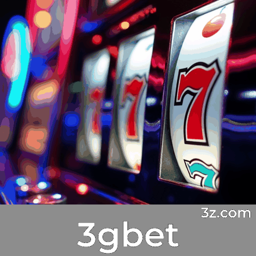 Maximize Promoções na 3gbet com Estratégia Integrada