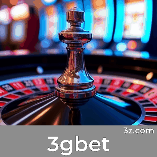 Maximize Seus Ganhos com Abordagens Inteligentes na 3gbet