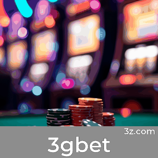 Experiência de Casino Elite no 3gbet: Dealers Reais e Jogos Premium