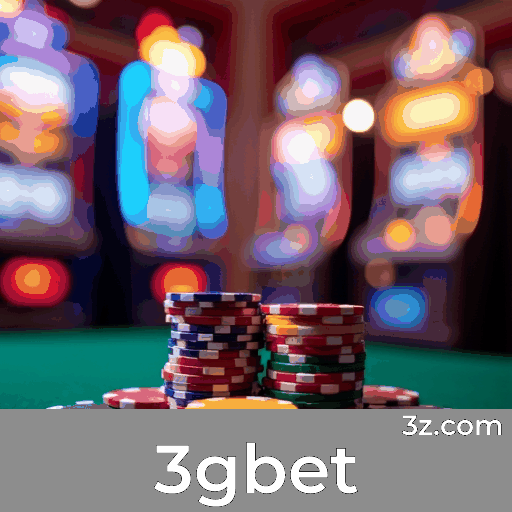 3gbet Crash: Psicologia e Decisão para Vencer