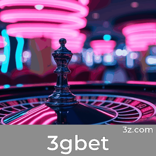 Metodologias Analíticas e Dados para Apostas Eficazes na 3gbet