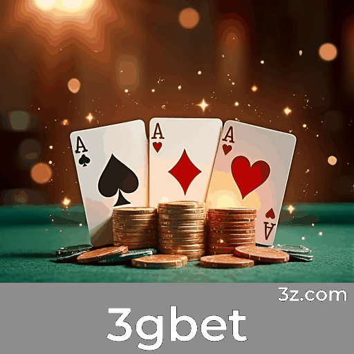 Maximize Seus Ganhos com Abordagens Inteligentes na 3gbet