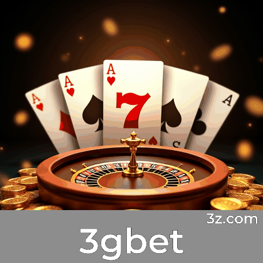 Login Seguro 3gbet: Acesso Exclusivo e Protegido