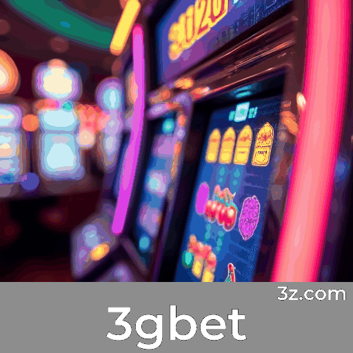 Maximize Seus Ganhos com Abordagens Inteligentes na 3gbet
