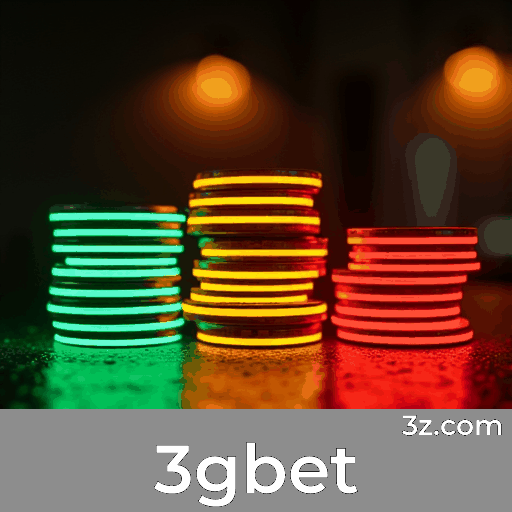 3gbet Comunidade: O Parque de Interação Global de Jogadores