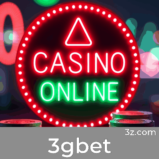 Maximize Promoções na 3gbet com Estratégia Integrada