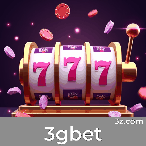 3gbet Crash: Psicologia e Decisão para Vencer