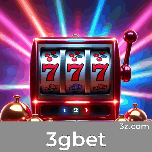 Maximize Promoções na 3gbet com Estratégia Integrada