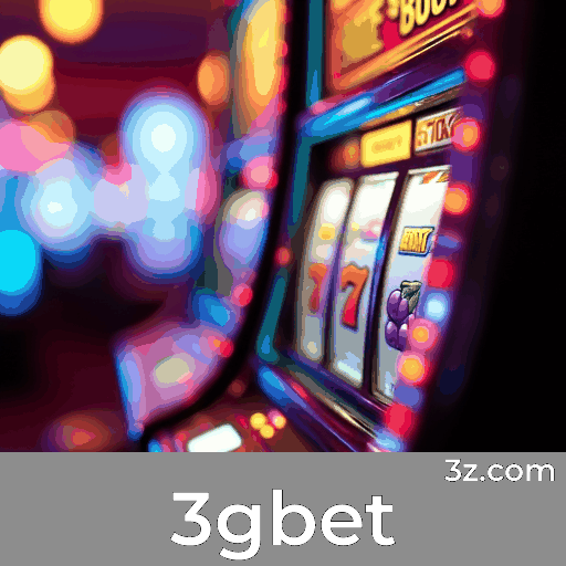 3gbet Bônus: Estratégias Inteligentes para Maximizar Valor