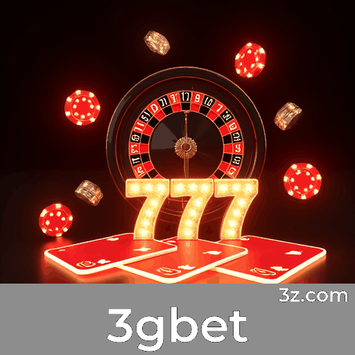 3gbet Bônus: Estratégias Inteligentes para Maximizar Valor