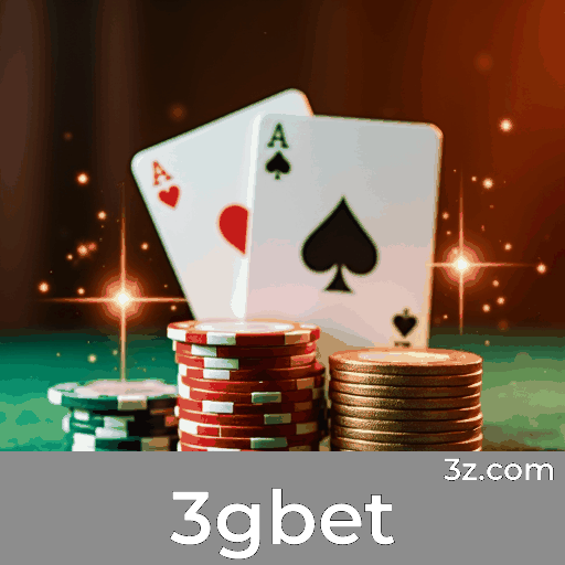 3gbet Comunidade: O Parque de Interação Global de Jogadores