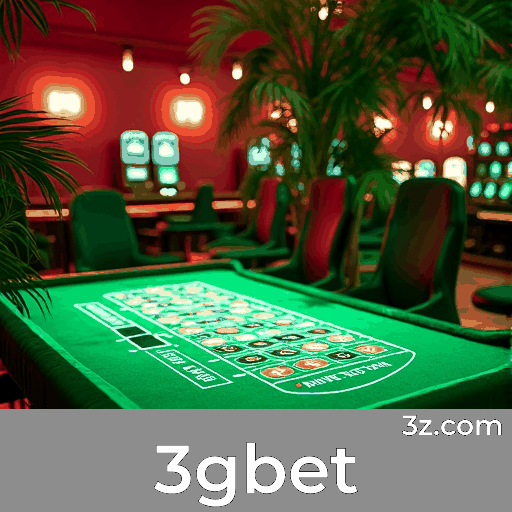 Maximize Promoções na 3gbet com Estratégia Integrada