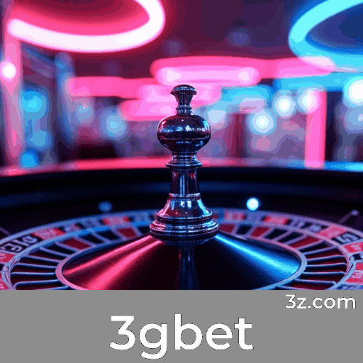 Maximize Promoções na 3gbet com Estratégia Integrada